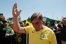 golpe