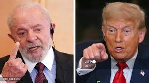 lula