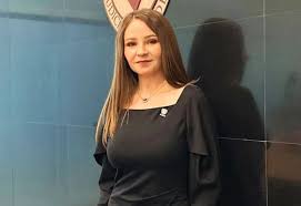 nancy