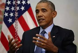 obama