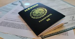 pasa