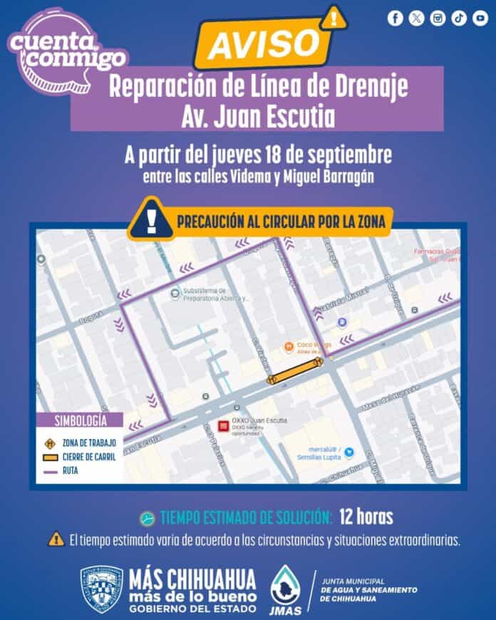 repa