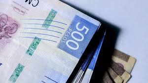 salario