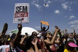 sema
