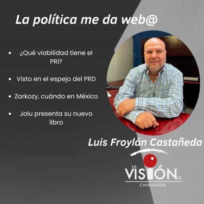 Añadir un poco de texto