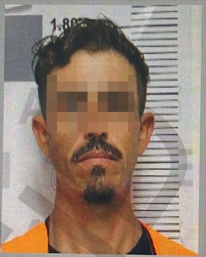 WhatsApp Image 2025-10-03 at 11.26.45 AM