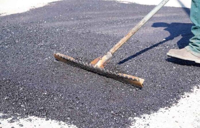 aches-6WfV4vTvD