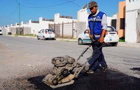 bache
