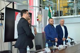 bienes