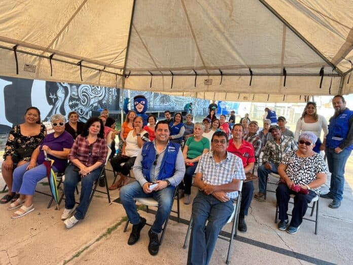 cumbres
