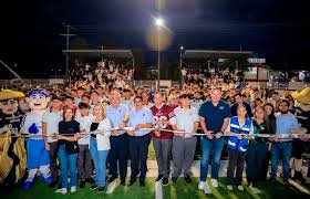 entrega
