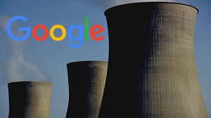 goog