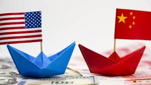 guerra