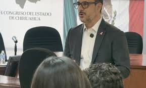 invita