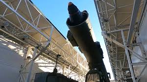 nuclear