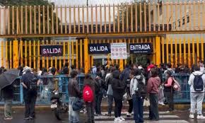 prepa