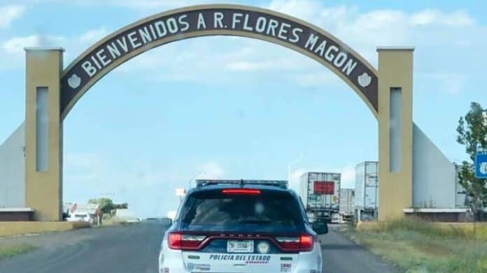 principal_flores-magon