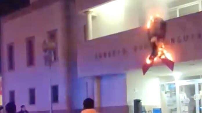 principal_incendiomesrosacuauhtemoc