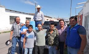 proyecto