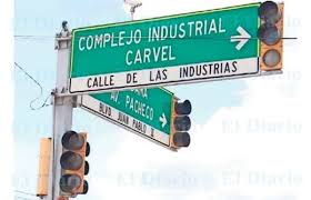 seña
