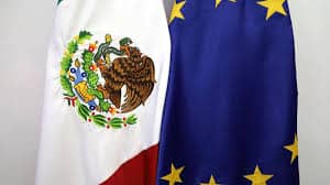 ue