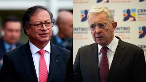 uribe
