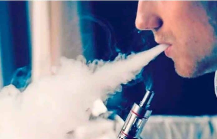 vape-ntt5mpw5L