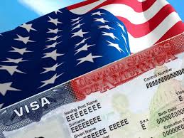 visa