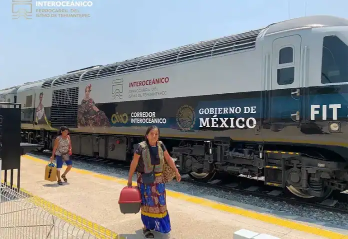 3421838