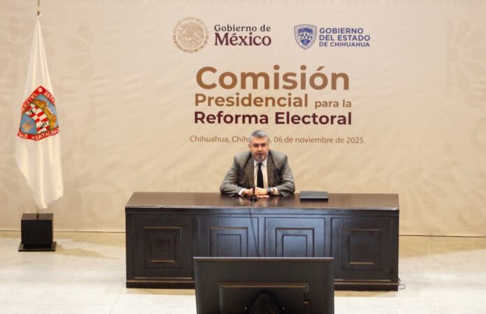 IMG-20251106-WA0020