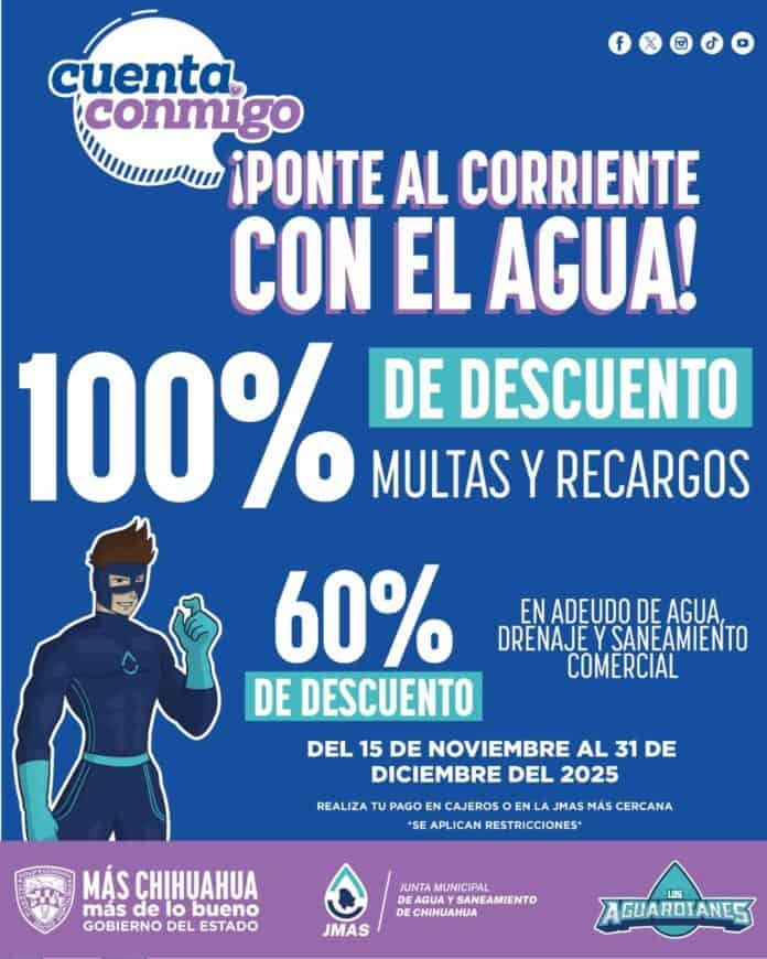 conel