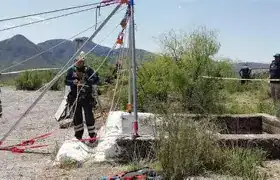 descargar