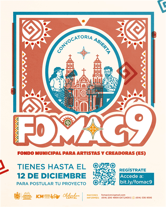 fomac