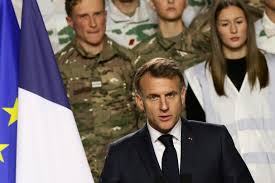 franc