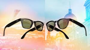 gafas