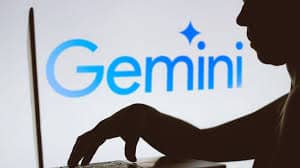 gemin