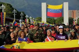 marchan