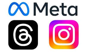 meta