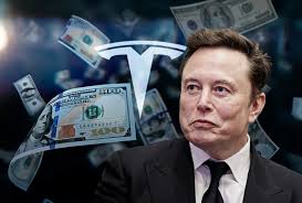 musk