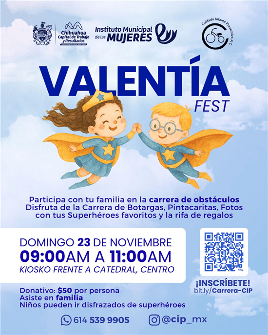 valen
