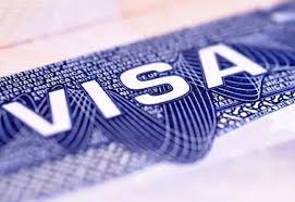 visa