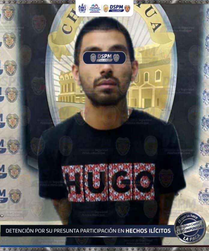 WhatsApp Image 2025-12-09 at 1.50.36 PM