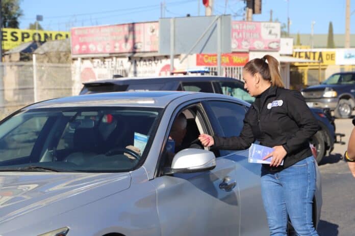 WhatsApp Image 2025-12-09 at 9.13.03 AM