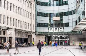 bbc