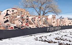 casas