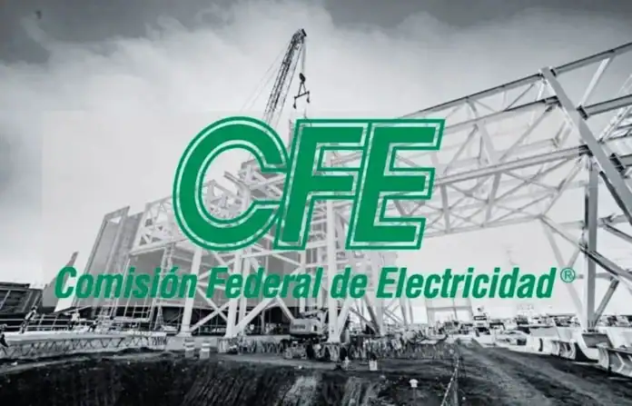 cfe-dozrbcplw-YdR08hiyn