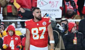 chiefs