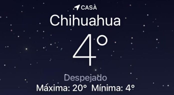 cua