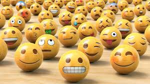 emosss