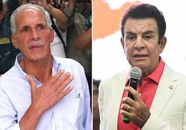 empate